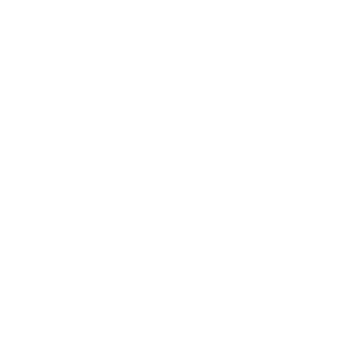 Cleaning Services Plainfield