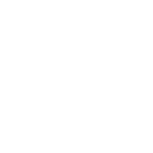 Cleaning Services Naperville